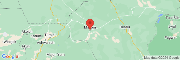 IMG