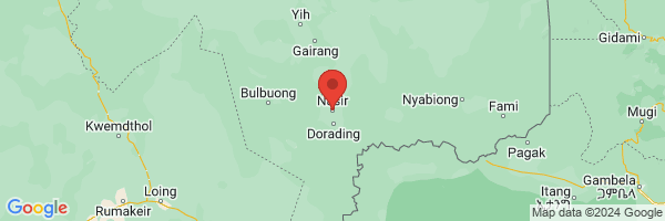 IMG
