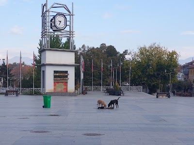 Avatar